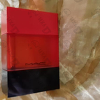 Парфюм MAC Lady Danger