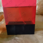 Духи Lady Danger от MAC