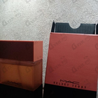 Отзывы MAC Velvet Teddy