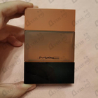 Отзывы MAC Velvet Teddy