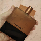 Отзыв MAC Velvet Teddy