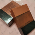 Парфюм MAC Velvet Teddy