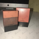 Отзывы MAC Velvet Teddy