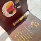 Парфюм Ajmal Ostoorah