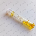 Духи Ostoorah от Ajmal