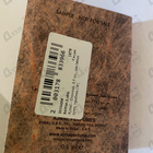 Отзывы Ajmal Ostoorah