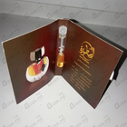 Отзывы Ajmal Ostoorah