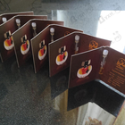 Парфюм Ajmal Ostoorah