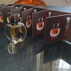 Духи Ostoorah от Ajmal