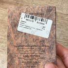 Духи Ostoorah от Ajmal