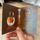 Отзывы Ajmal Ostoorah