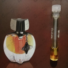 Отзыв Ajmal Ostoorah