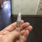 Отзыв Lattafa Perfumes Rouat Al Musk
