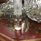 Парфюм Lattafa Perfumes Rouat Al Musk