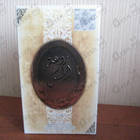 Духи Rouat Al Musk от Lattafa Perfumes