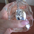 Отзывы Lattafa Perfumes Rouat Al Musk