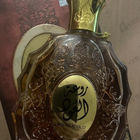 Духи Rouat Al Oud от Lattafa Perfumes