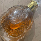 Отзывы Lattafa Perfumes Rouat Al Oud