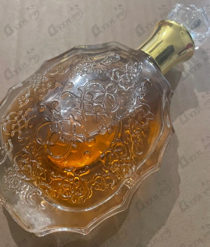 Купить Rouat Al Oud от Lattafa Perfumes Парфюмерия Lattafa Perfumes Rouat Al Oud