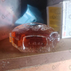 Отзывы Lattafa Perfumes Rouat Al Oud