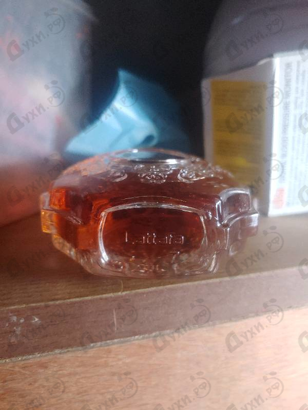 Купить Lattafa Perfumes Rouat Al Oud Духи Rouat Al Oud от Lattafa Perfumes