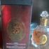 Купить Lattafa Perfumes Rouat Al Oud