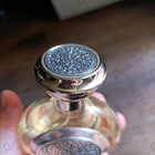 Духи Monarch от Boadicea the Victorious