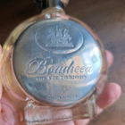 Отзывы Boadicea the Victorious Monarch