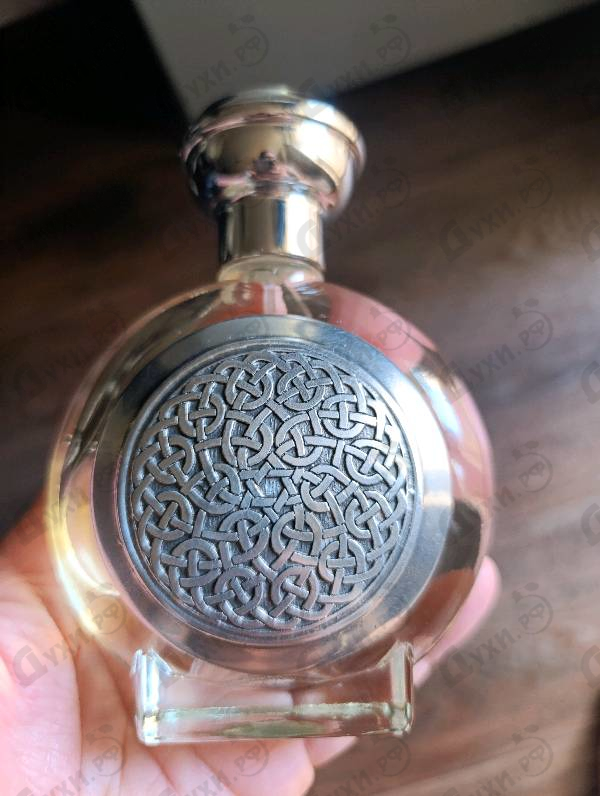 Отзыв Boadicea the Victorious Monarch