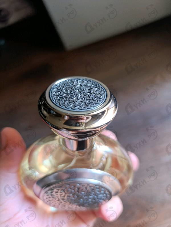 Парфюмерия Boadicea the Victorious Monarch