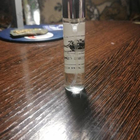 Духи Monarch от Boadicea the Victorious