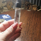 Отзывы Boadicea the Victorious Monarch