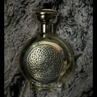 Отзывы Boadicea the Victorious Monarch