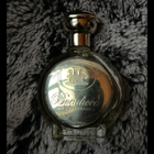 Отзыв Boadicea the Victorious Monarch