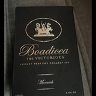 Парфюм Boadicea the Victorious Monarch