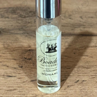 Отзывы Boadicea the Victorious Monarch