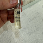 Отзыв Boadicea the Victorious Monarch