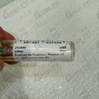 Парфюм Boadicea the Victorious Monarch