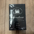 Духи Monarch от Boadicea the Victorious