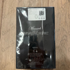 Парфюм Boadicea the Victorious Monarch