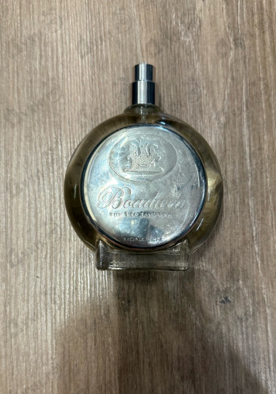 Отзывы Boadicea the Victorious Monarch