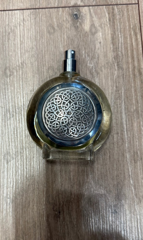 Купить Boadicea the Victorious Monarch