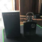 Отзывы Afnan Supremacy Incense