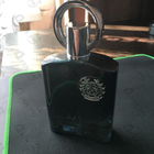 Парфюм Afnan Supremacy Incense