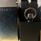 Отзывы Afnan Supremacy Incense