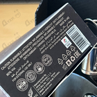 Духи Supremacy Incense от Afnan