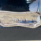 Парфюм Afnan Supremacy Incense