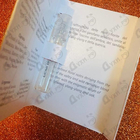 Отзывы Carthusia Fiori Di Capri