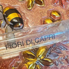 Отзыв Carthusia Fiori Di Capri