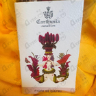 Парфюм Carthusia Fiori Di Capri